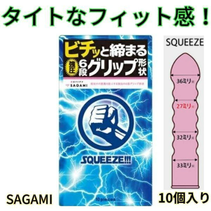 専門家監修】コンドームはなぜ必要？サイズ・種類・購入場所は？ | 家庭ではじめる性教育サイト命育