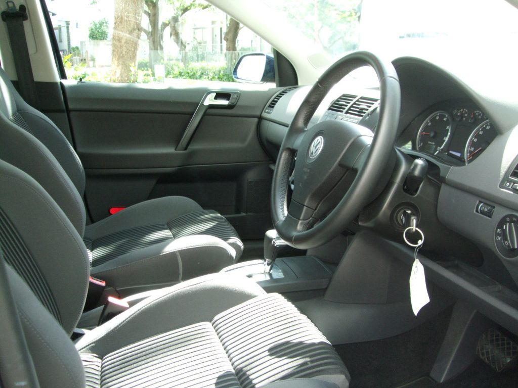 楽天市場 フォルクスワーゲン ポロ フロアマット 6RC系 STDマット カーマット 内装 カスタム VW POLO : Craft Mart