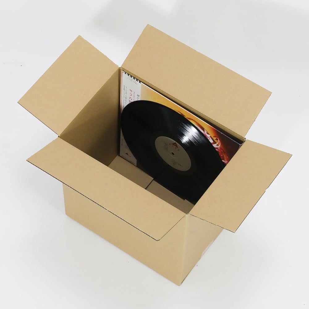 宅配80サイズ 宅配80サイズで容量最大。立方体ダンボール箱燻製器・おせちの重箱の梱包にも宅配サイズ80 255×255×255 深さmmA式・茶格安価格のダンボール 段ボール 通販・購入・販売なら アースダンボール