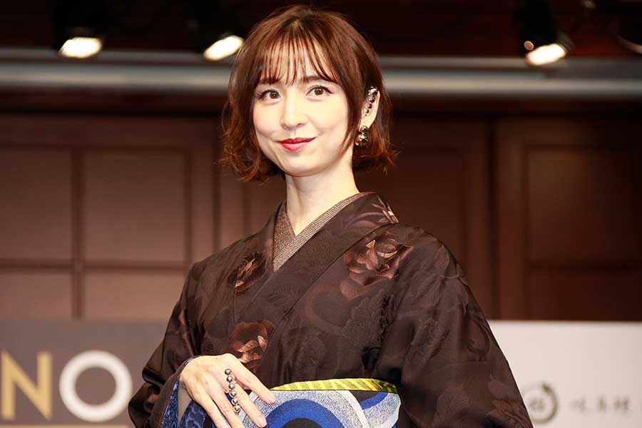 篠田佳奈さん アジア若手技術者橋渡し 「ホワイトハッカー」交流会立ち上げ - 日本経済新聞