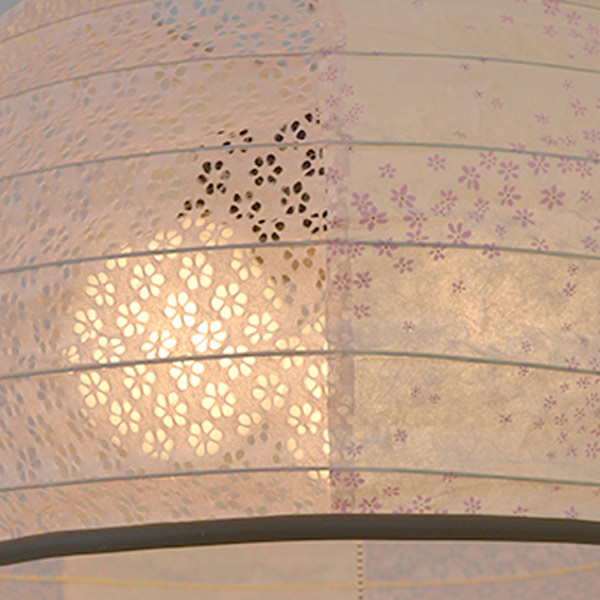 和紙 ライト 花」の人気商品一覧安い商品を通販サイトから探す - 価格.com