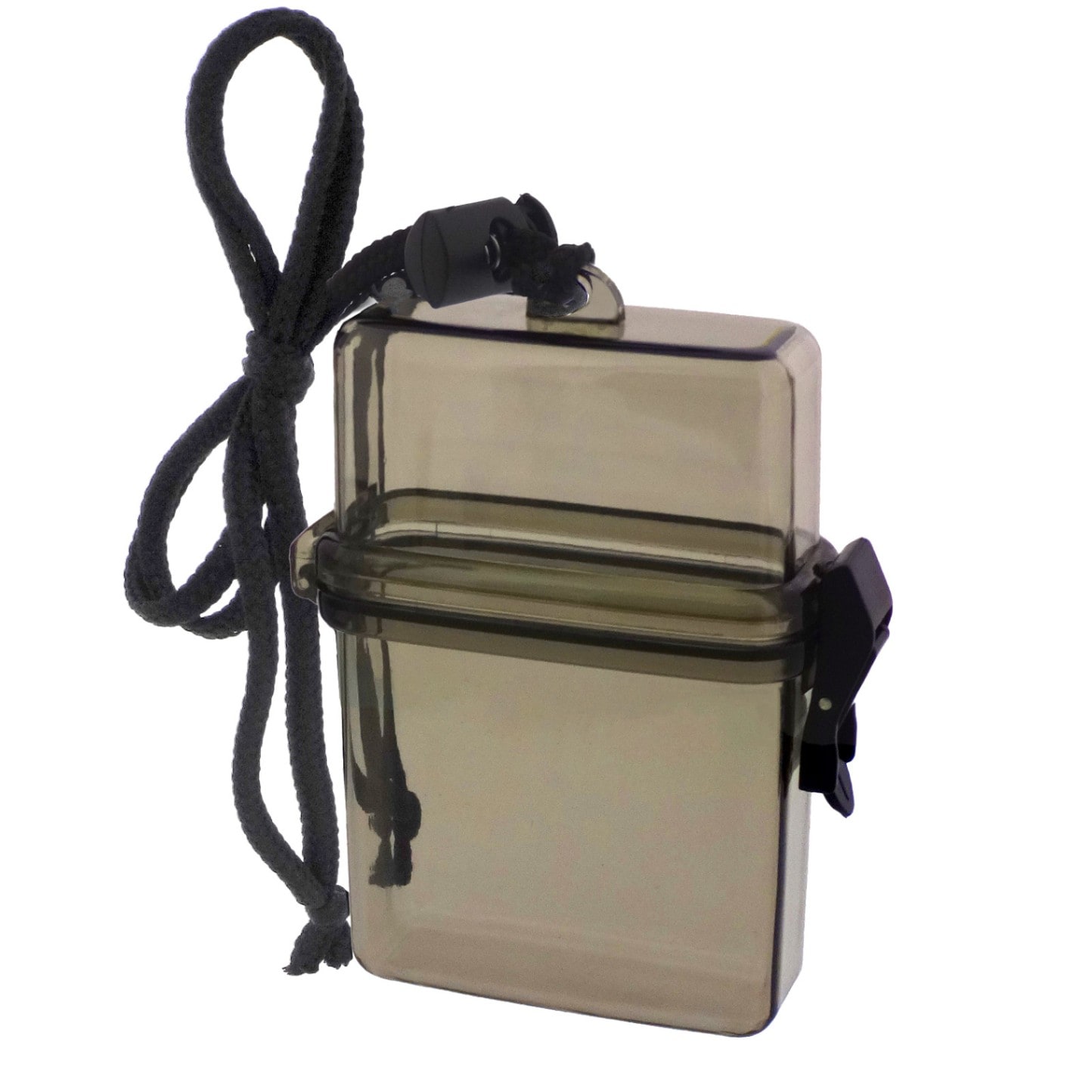 スケルトンケース スリムタイプオリジナルグッズ・OEM・ノベルティ製作