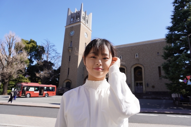 AKB48公式サイト | AKB48 49thシングル 選抜総選挙