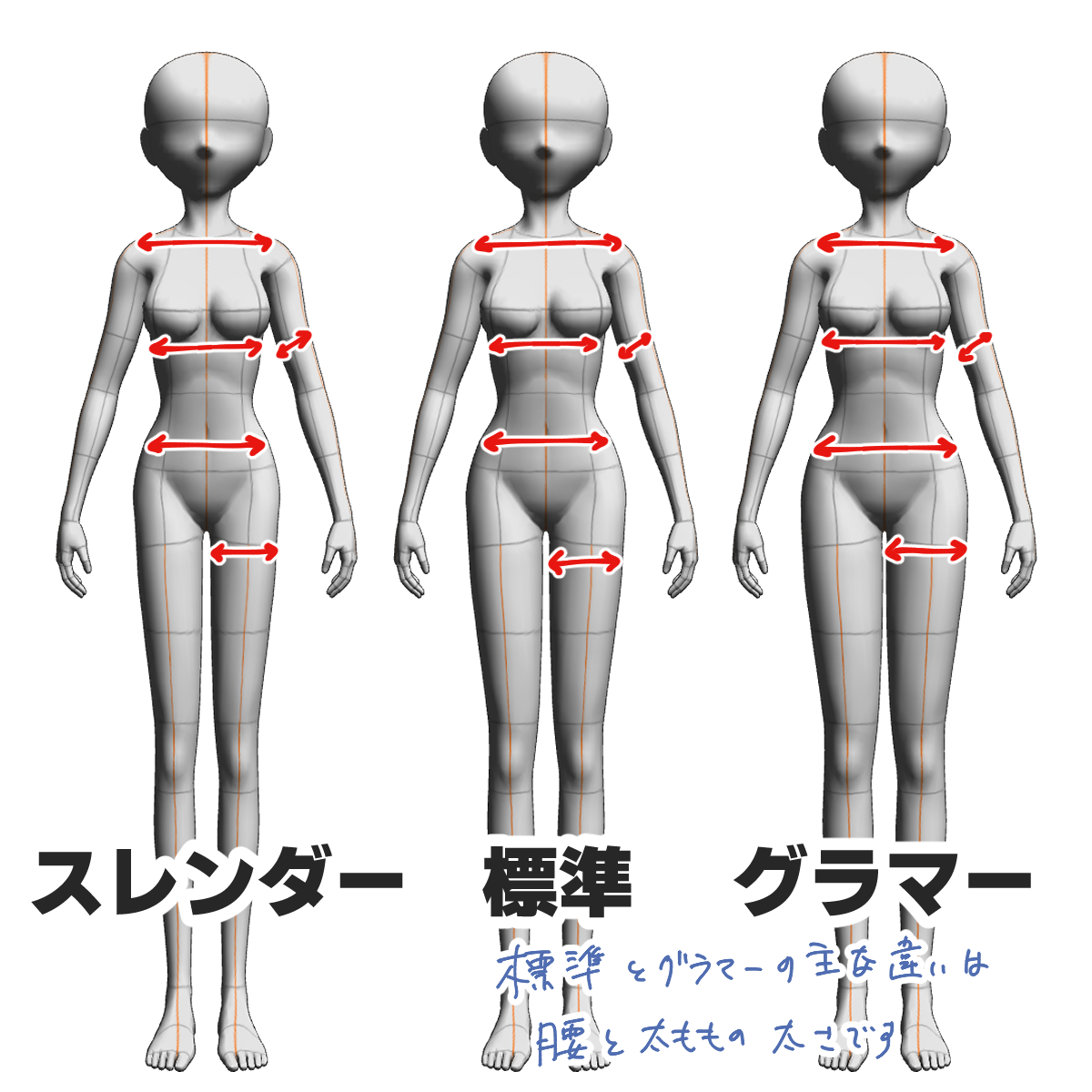 グラマーシェイプエアーフィット｜ジニエブラ公式ブランドサイト