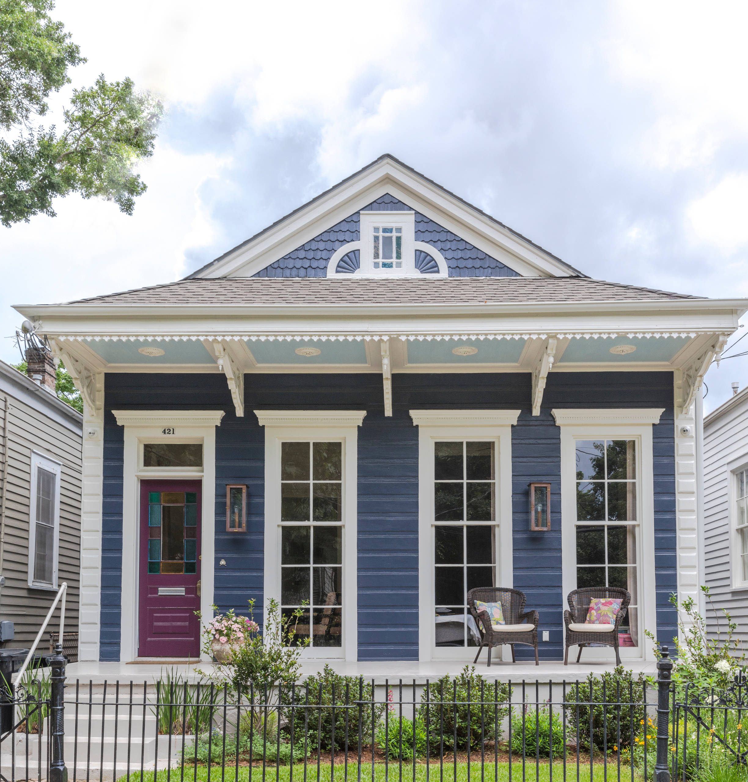 楽天市場 エポック社 カーポートのある青い屋根のお家デラックスセット価格比較 - 商品価格ナビ