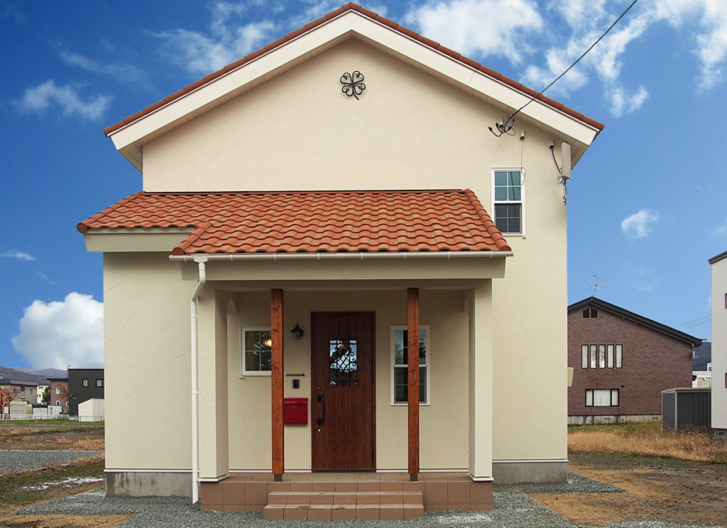 家の写真 - 無料の高画質写真をダウンロードFreepik