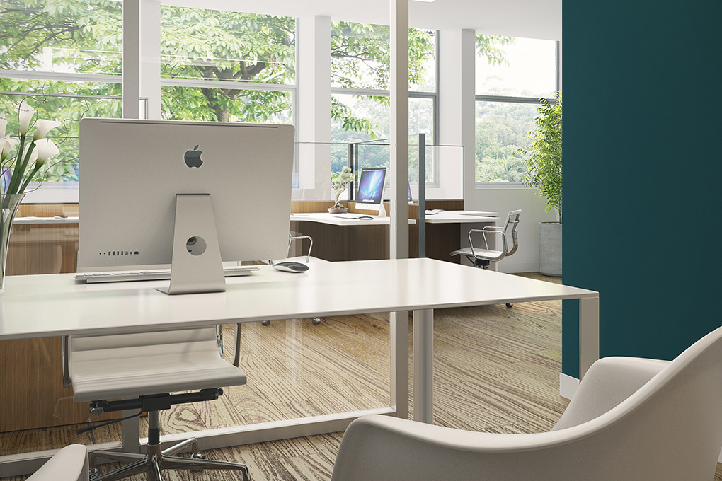 オフィスカフェのデザイン事例3選！利用方法・アイデアも紹介ワークデザインジャーナル