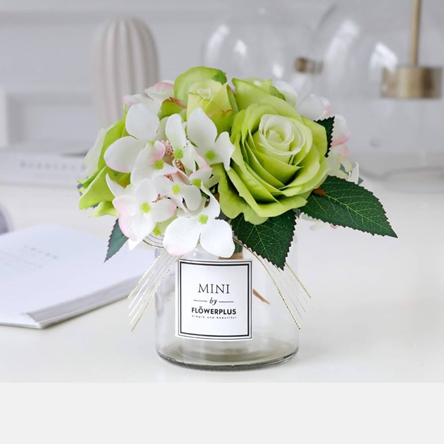 おしゃれ ハンドバック 花瓶 飾るか持つか？あなたはどっち？ 花器 セラミック製 フラワーベース 雑貨 ドライフラワー 生花 玄関 リビングlYd9764 2wayセラミックバッグ花瓶 おしゃれ – Little Rooms