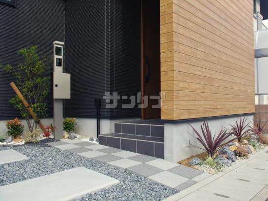 加東市北野84-14キノエデザインだから できること。キノエデザイン ㈱秋山住研