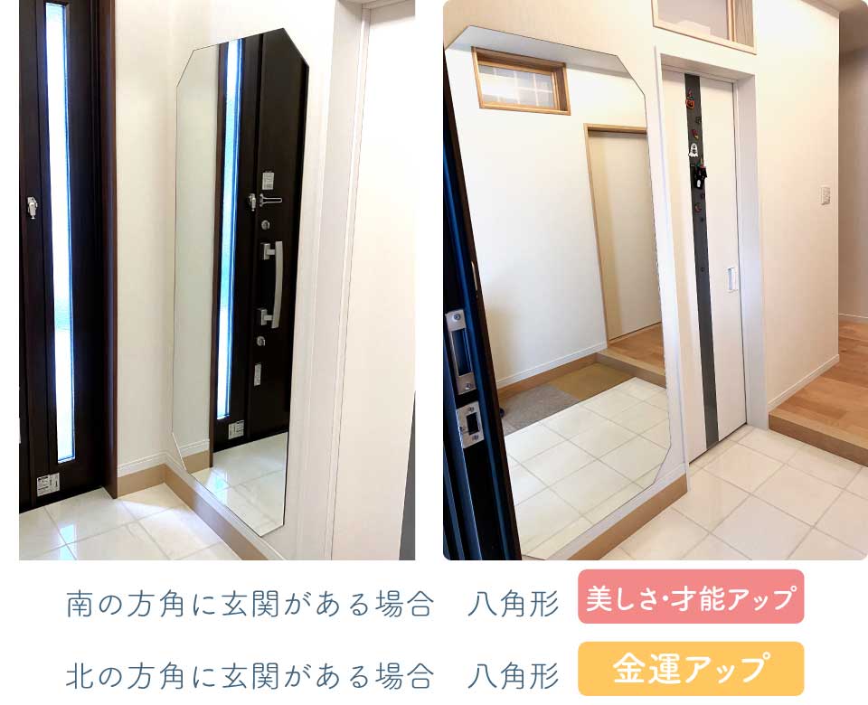 姿見鏡 スタンドミラー 全身 全身鏡 玄関かがみ おしゃれ 大きい リビング 角丸 160×50cm 立てかけ 大型 壁掛けミラー かがみ 賃貸新生活 一人暮らし ホワイト ゴールド ブラック 鏡 3点セットSizeee