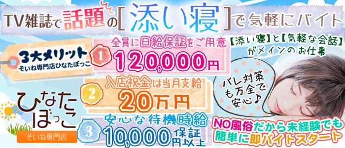 小岩の送迎ドライバー風俗の内勤求人一覧（男性向け）｜口コミ風俗情報局