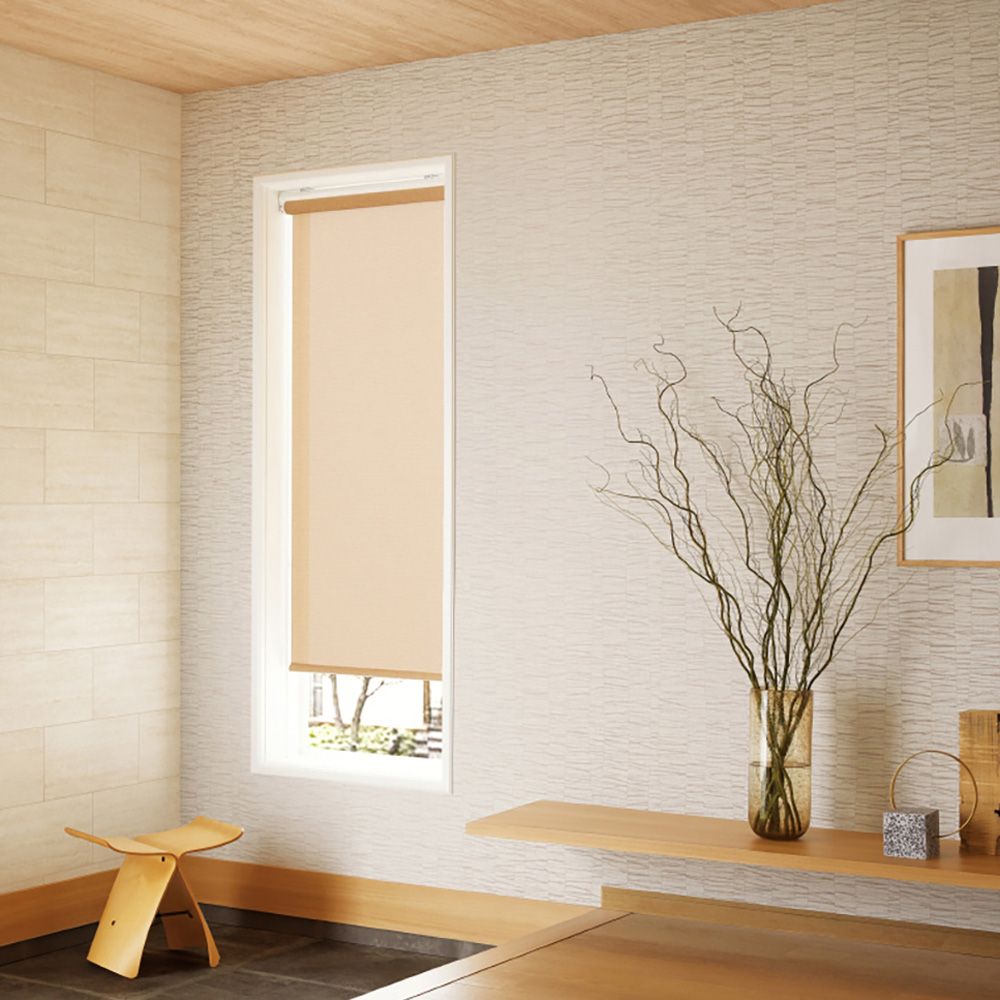 和室の壁紙クロスの選び方！張り替え費用・おしゃれなコーディネート・施工例リフォーム費用の一括見積り -リショップナビ