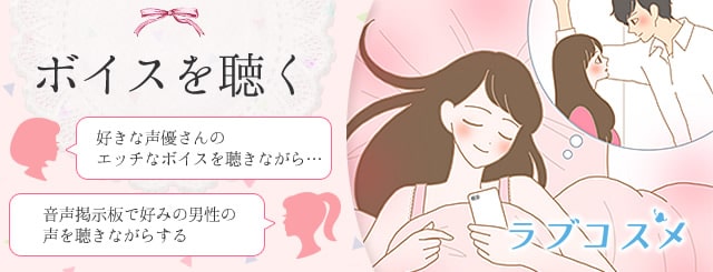 エロ漫画】むちむち爆乳の人妻熟女がバイブで一人エッチしてたら会報持って来た男に見つかってしまい…【無料 エロ同人】 –