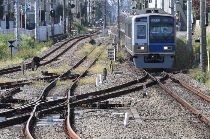 東京都「田無駅」周辺の住みやすさは？住民が環境や魅力を紹介｜暮らし方から物件探し