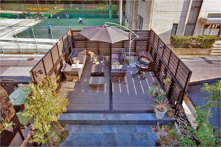 Amazon.co.jp: 後付け 雨よけ、アルミ合金ブラケット、透明 サイレント カードスロットデザイン、ガレージ、バルコニー、窓、外装用のドア屋根。色 : Clear, Size : L:60*W:200cm: DIY・工具・ガーデン