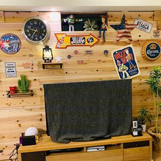 アメリカン雑貨セット 楽天市場 アメリカン雑貨 アメリカ雑貨 雑貨 キッチンツール キッチングッズ お盆 トレイ 置物 インテリア 小物 プレゼントオシャレ セット : アメリカン サンドリーズ