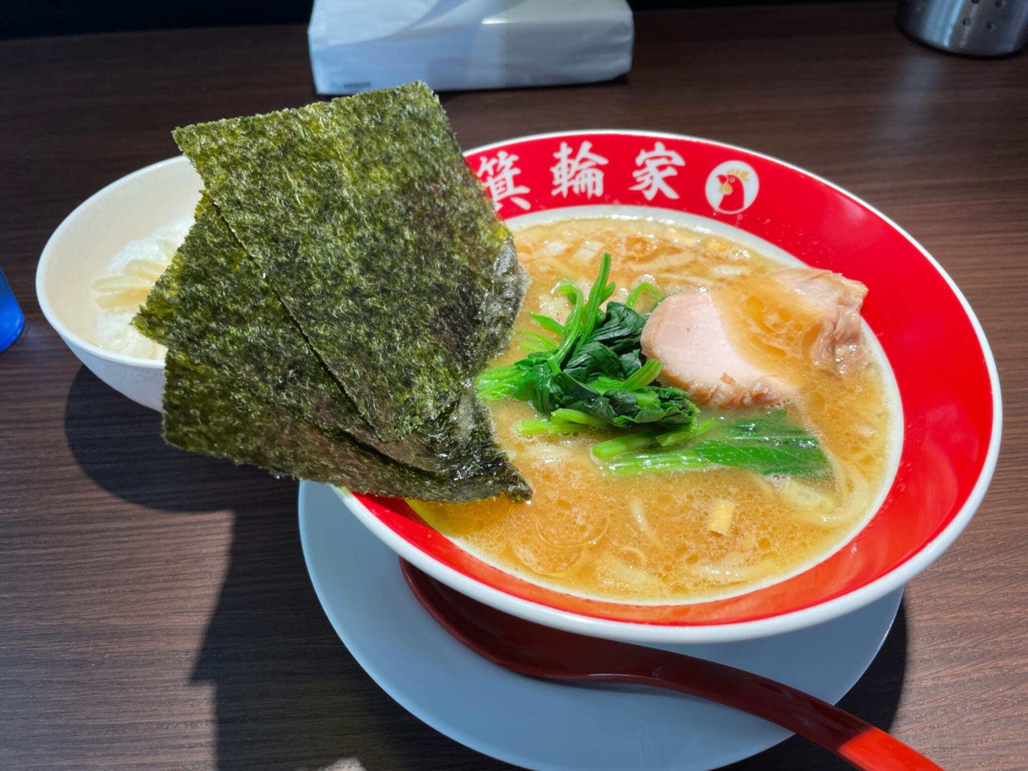 吹田駅(ＪＲ)周辺のおすすめ銭湯・スーパー銭湯 | エキテン