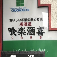 赤頭巾│山形県長井市にある昔ながらのアットホームな居酒屋