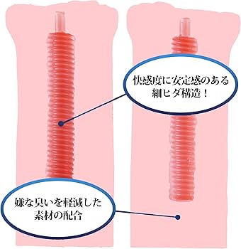 部活女子姪っ子のデカ尻に我慢できずキツマンにゆっくり生ハメしたら  巧みな中年デカち○ぽスローピストンにどハマりしお漏らしが止まらない潮射ま○こに成長した。 天馬ゆい巨乳中出しレイプセックスのエロアニメ