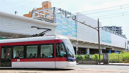 新水前寺駅のベッド幅180cm～のお部屋 駐車場ありの カップル/夫婦におすすめのビジネスホテル