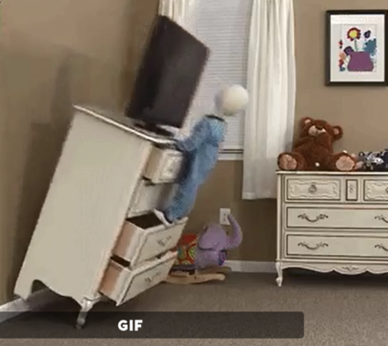 Amazonタンスのゲン スピード組み立て！ ベッド シングル 単品 ステージベッド ローベッド すのこ ロー ベッド 木製49610277 103192 ベッドフレーム オンライン通販