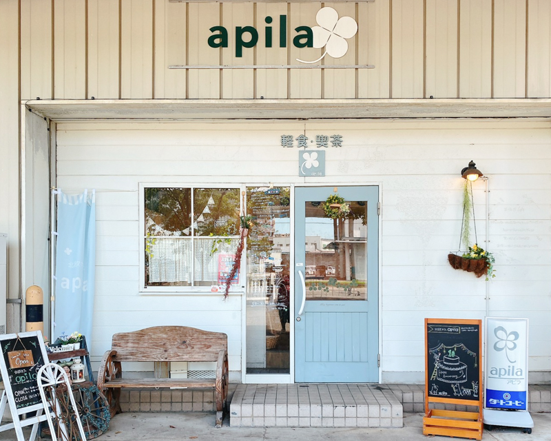 46,600 カフェ 外観 Stock Photos, High-Res Pictures, and Images - Getty Images路面店