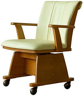 選べる3タイプ 腰掛け台車 座面高さ調節 大型タイヤ付き 回転式 作業イス ガーデンチェアー 農作業用 椅子 イス 背もたれ付き 腰掛 コロコロ移動ラ: モードアリス - 通販 - Yahoo!ショッピング 園芸用カート ゴムタイヤ 回転式 座面高さ調節式 腰かけ台車 農作業用