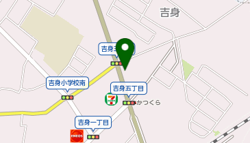 ガッツレンタカー新潟駅前店