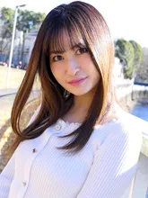 AIKA (AV女優) - Wikipedia