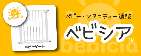 シャンプーブラシセリアの口コミ - 超優秀！100均で買えるおすすめスカルプブラシ！セリア 地肌まですっきりシャンプーブラシ by 馬脂♡LIPS