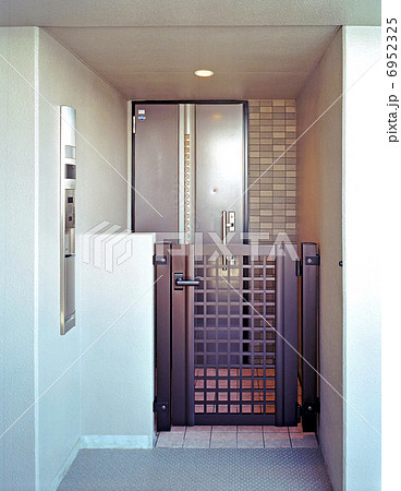 ご確認ください、アルコーブ・玄関ポーチの違い！不動産の豆知識D-LINE不動産 中古住宅仲介とリフォーム・リノベーション