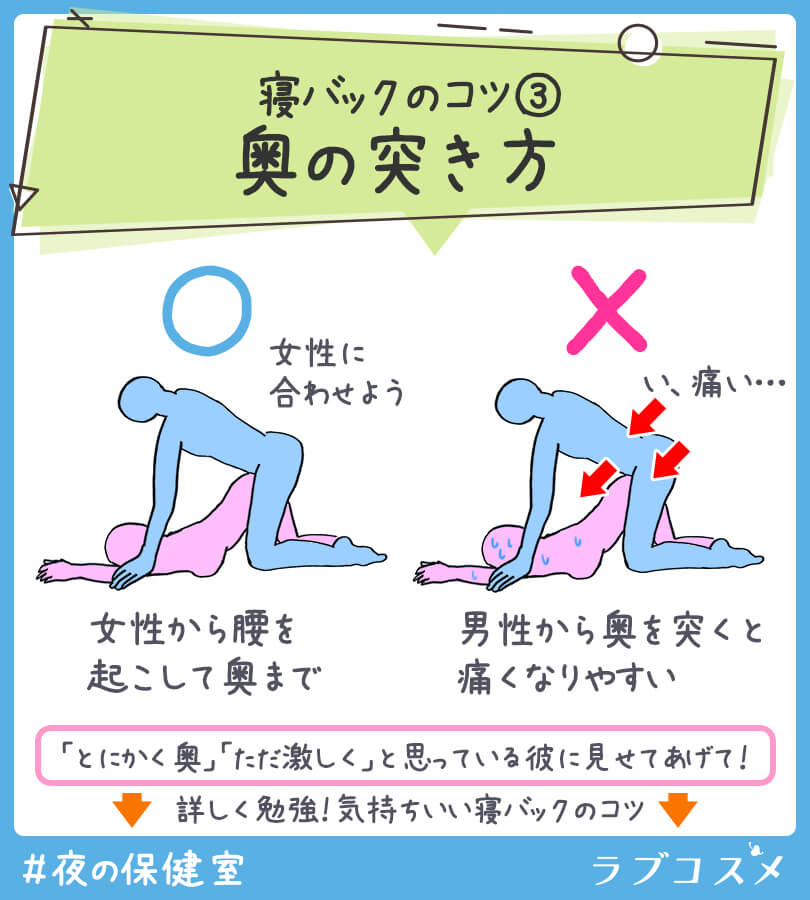 寝起き限定！バック挿入OK妹！朝が弱い妹を起こすのは、いつもボク。最初は渋々だったけど、ある日を境に嫌じゃなくなりました。それは妹の寝相が悪くお尻丸出しで寝ているので、おもしろ半分でイタズラしていたら、どんどんエスカレートしていき、寝バックでチ○ポを挿れ…