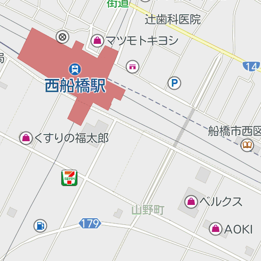 京葉線 - Wikipedia