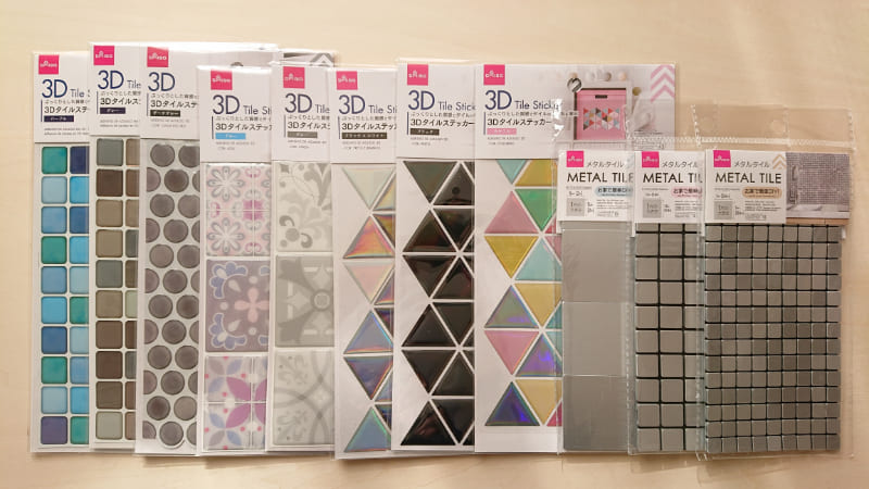 ワットプレーンウィパッサナー タイの寺院建築様式がよく分かる！レンガがむき出しになった古い仏堂UNI ゆに 🇹🇭40代からのタイひとり旅