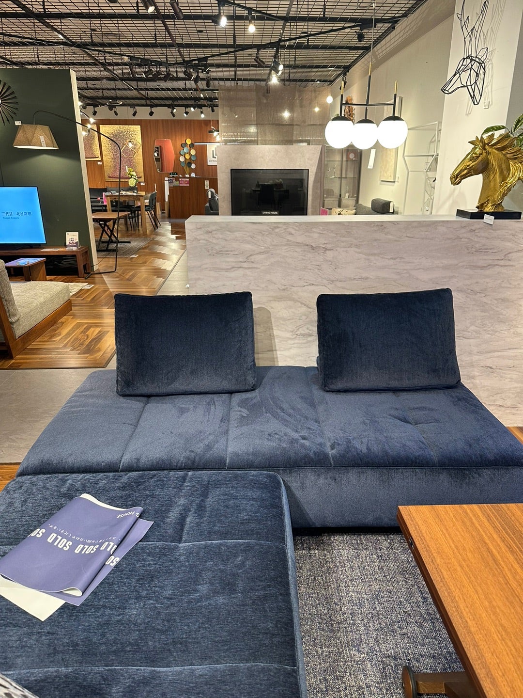 ベランダの軒天工事株式会社中島工務店堺市