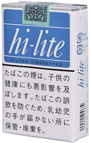 ヤニクラとは？ヤニクラの原因やすぐに治す方法などを解説！｜新時代の健康タバコDR.VAPE（ドクターベイプ）公式サイト