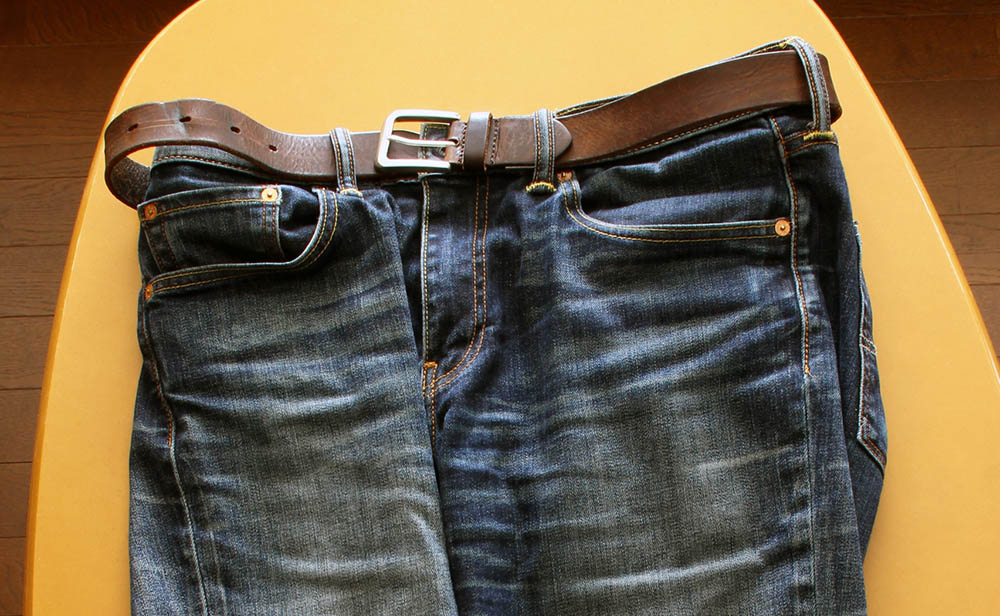 お部屋にフィットする片付け場所を手軽に！ベルト収納アイデア集RoomClip mag暮らしとインテリアのwebマガジン