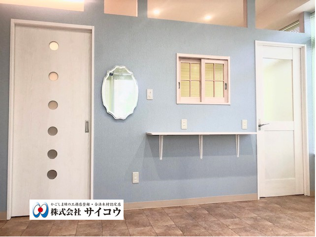 トリミングサロンのおしゃれな内装デザインのポイント！工事費用や施工事例も紹介 – 店舗デザイン・店舗設計から内装工事までワンストップで対応IDEAL