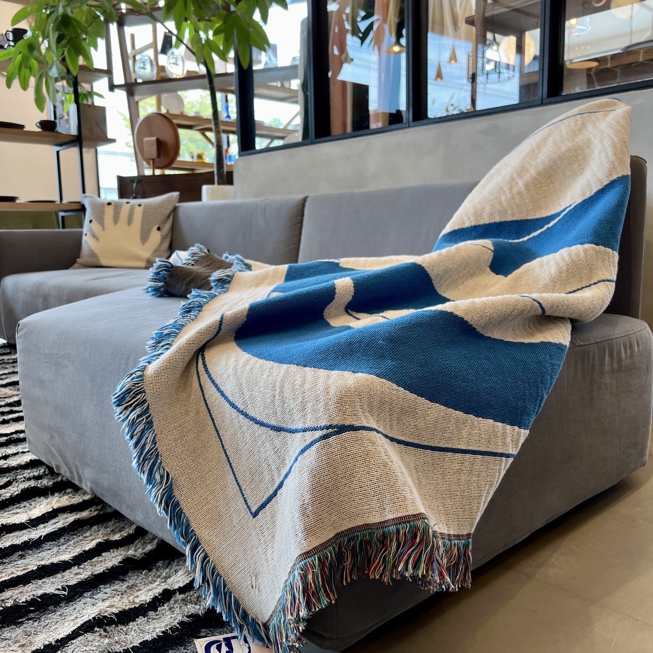 新品 slowdown studio ブランケット Dumont3.jpg?v=1651716676&width