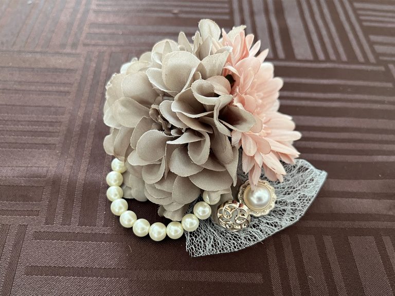 セリア新商品で秋色インテリア : elie's house DIY100均リメイカーエリィの暮らし＆レシピブログ