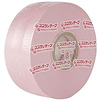 スズランテープはどこで買える?新色やポンポンの簡単な作り方も紹介