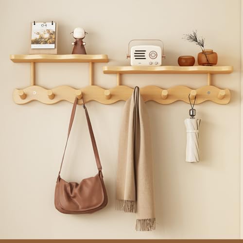 お知らせ・スタッフブログ – 札幌市西区の注文住宅はサンオーホーム