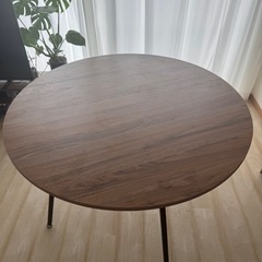 ビッグウッドオフプライス家具・リテールアウトレット