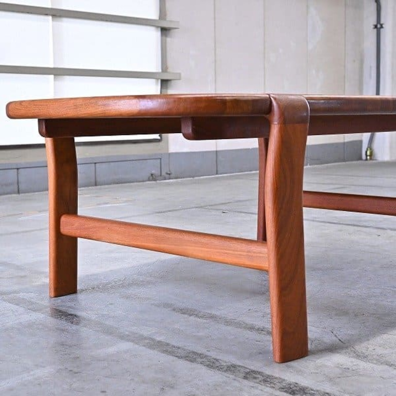 北欧ヴィンテージ デンマーク チェスト デンマーク ヴィンテージ チェストSサイズ W41 北欧家具 中古家具