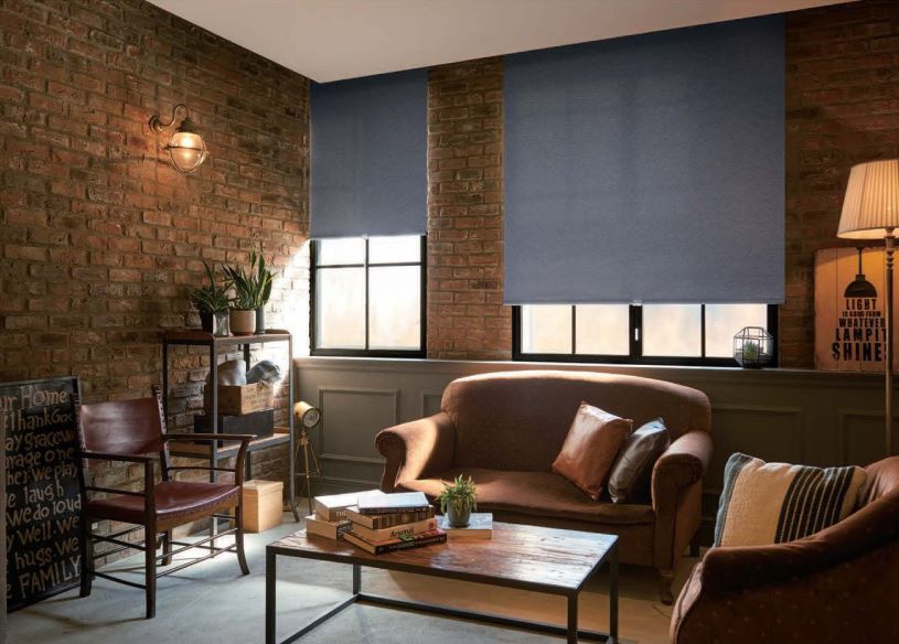 のれん 暖簾 おしゃれ カーテン 間仕切り 仕切りカーテン 目隠し アメリカン インダストリアル ブルックリンスタイル 英語 英字 coffeecafe カフェ 麻袋風 コーヒー 綿混 巾85cm 丈150cmSizeee