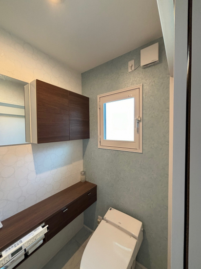 バス トイレ 横すべり出し窓のインテリア実例RoomClip ルームクリップ