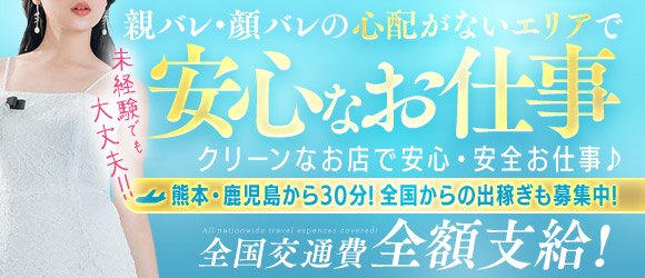 名水百選・忍野八海】からお届けする、 富士山の天然水を磨いたピュアウォーター[Mt. Fuji Pur]