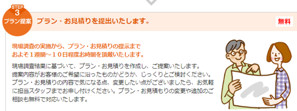 ガーデンプラス 宇都宮の口コミや評判 | 宇都宮市でおすすめの外壁塗装業者７選！