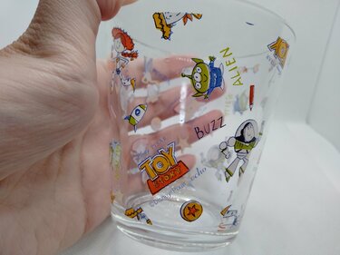 セリアさん これ本物じゃないの？！落としちゃっても安心♡ガンガン使い倒せる本格食器michill byGMO ミチル