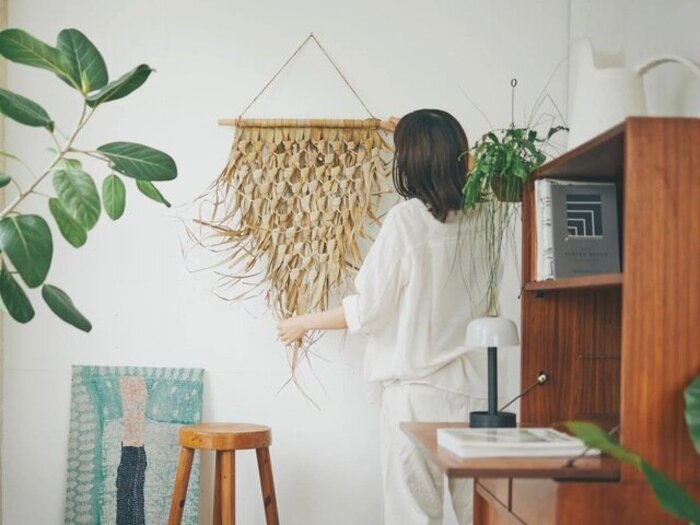 ハンドメイド*フェルト*立体タペストリー*壁飾り*手作り*春*桜*お花見列車*猫*つくし*お弁当*かご*おにぎり*団子*サンドウィッチ の商品詳細JDirectItems AuctionOne Map by FROM JAPAN